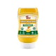SALSA CLASICA MRS TASTE - HONEY MUSTARD X 350 GR