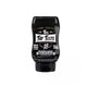 SALSA CLASICA MRS TASTE - TOP TASTE X 320 GR