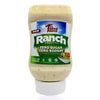 SALSA ENSALADA MRS TASTE - RANCH DRESSING X 300 ML