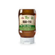 SALSA DULCE MRS TASTE GREEN - MAPLE FREE X 280 GR