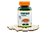 FEMPAUSE 60ea