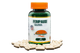 FEMPAUSE 60ea