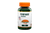 FEMPAUSE 60ea