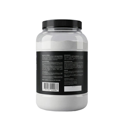 Flow Clear Protein 520 g – Shift | Plazet