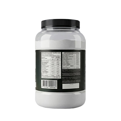 Flow Clear Protein 520 g – Shift | Plazet