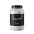 FLOW CLEAR PROTEIN