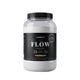 FLOW CLEAR PROTEIN