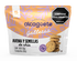 GALLETAS AVENA Y CHIA X 5 UND 150 GR - ALCAGUETE