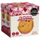 GALLETAS DE ARROZ CON ARANDANOS - 6 UNIDADES - SPIGA FOODS