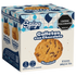 GALLETAS DE ARROZ CON CHOCOLATE - 6 UNIDADES - SPIGA FOODS