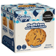 GALLETAS DE ARROZ CON CHOCOLATE - 6 UNIDADES - SPIGA FOODS