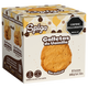 GALLETAS DE ARROZ CON VAINILLA - 6 UNIDADES - SPIGA FOODS