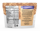 GALLETAS NIBS DE CACAO X 5 UND 150 GR - ALCAGUETE