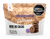 GALLETAS NIBS DE CACAO X 5 UND 150 GR - ALCAGUETE