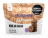 GALLETAS NIBS DE CACAO X 5 UND 150 GR - ALCAGUETE