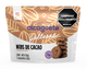 GALLETAS NIBS DE CACAO X 5 UND 150 GR - ALCAGUETE