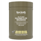 GLICINATO DE MAGNESIO - NEWHEALTH 500 GR