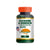 GLUCOSAMINE & CHONDROITIN - Natural Light