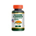 GLUCOSAMINE - CHONDRO 1500/1200 100ea