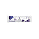 STICK HIDRATANTE GOING - UVA X 10 GR