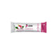 STICK HIDRATANTE GOING - FRUTO DRAGON X 10 GR