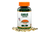 GARLIC 1500mg 100ea