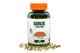 GARLIC 1500mg 100ea