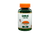 GARLIC 1500mg 100ea