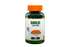 GARLIC 1500mg 100ea