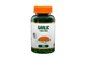 GARLIC 1500mg 100ea