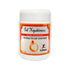 GEL ALGAS/EX NARANJA