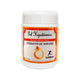 GEL HIPOTERMICO - Natural Light