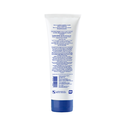 Gel 250 g – María Salomé | Plazet