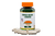 GINKGO GINSENG 60ea