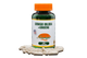 GINKGO GINSENG 60ea