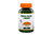 GINKGO GINSENG 60ea
