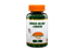 GINKGO GINSENG 60ea
