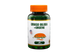 GINKGO GINSENG 60ea