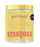 GUT BLEND - CITRATO DE MAGNESIO