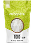 HOJUELA DE COCO ORGANICO 150 GR - ALCAGUETE