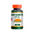 SAW PALMETO 320 MG 100 CAPSULAS