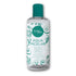 AGUA MICELAR 250 ML NOUVAPELLE