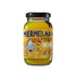 MERMELADA DE PINA 250 GR - SERI FOODS
