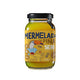 MERMELADA DE PINA 250 GR - SERI FOODS