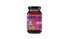 MERMELADA FRESA 250 GR - SERI FOODS