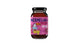MERMELADA FRESA 250 GR - SERI FOODS