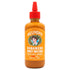 SALSA HABANERO MELINDAS MIEL MOSTAZA 355 ML