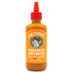 SALSA HABANERO MELINDAS MIEL MOSTAZA 355 ML