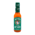 SALSA MELINDAS EXTRA HOT 148 ML