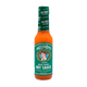 SALSA MELINDAS EXTRA HOT 148 ML